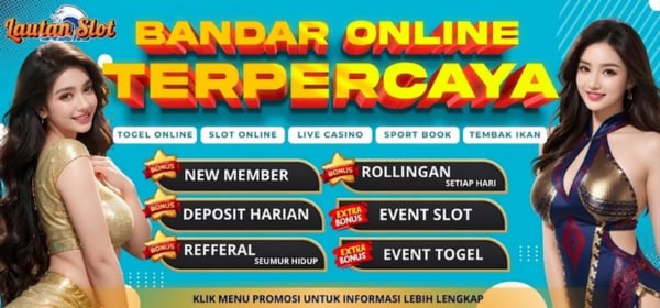 https://lautanbersih.com/